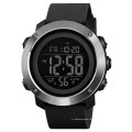 SKMEI 1435 Wholeasel Digitaluhr Herren Outdoor Sport Widerstandsuhren